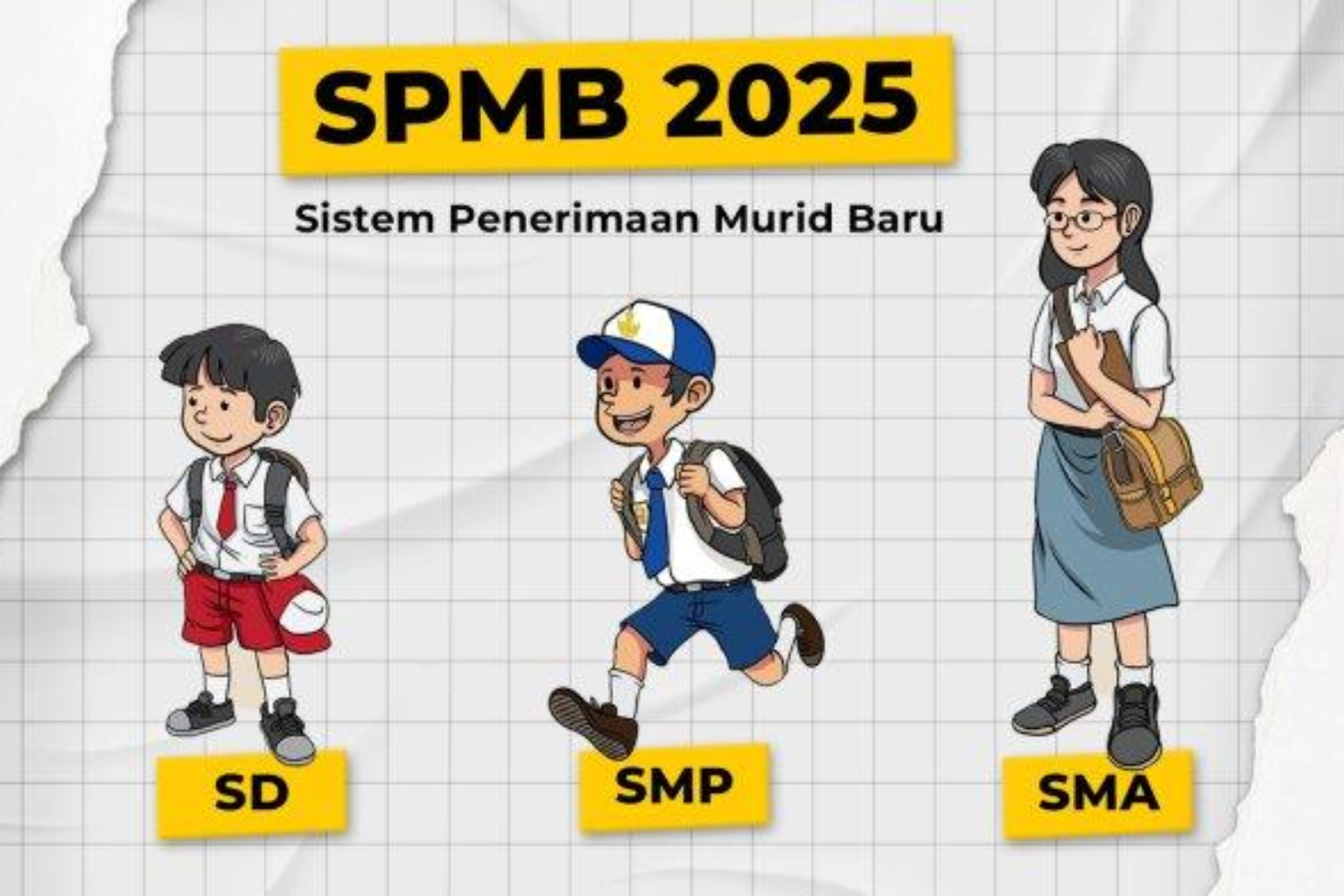 Gambar 3