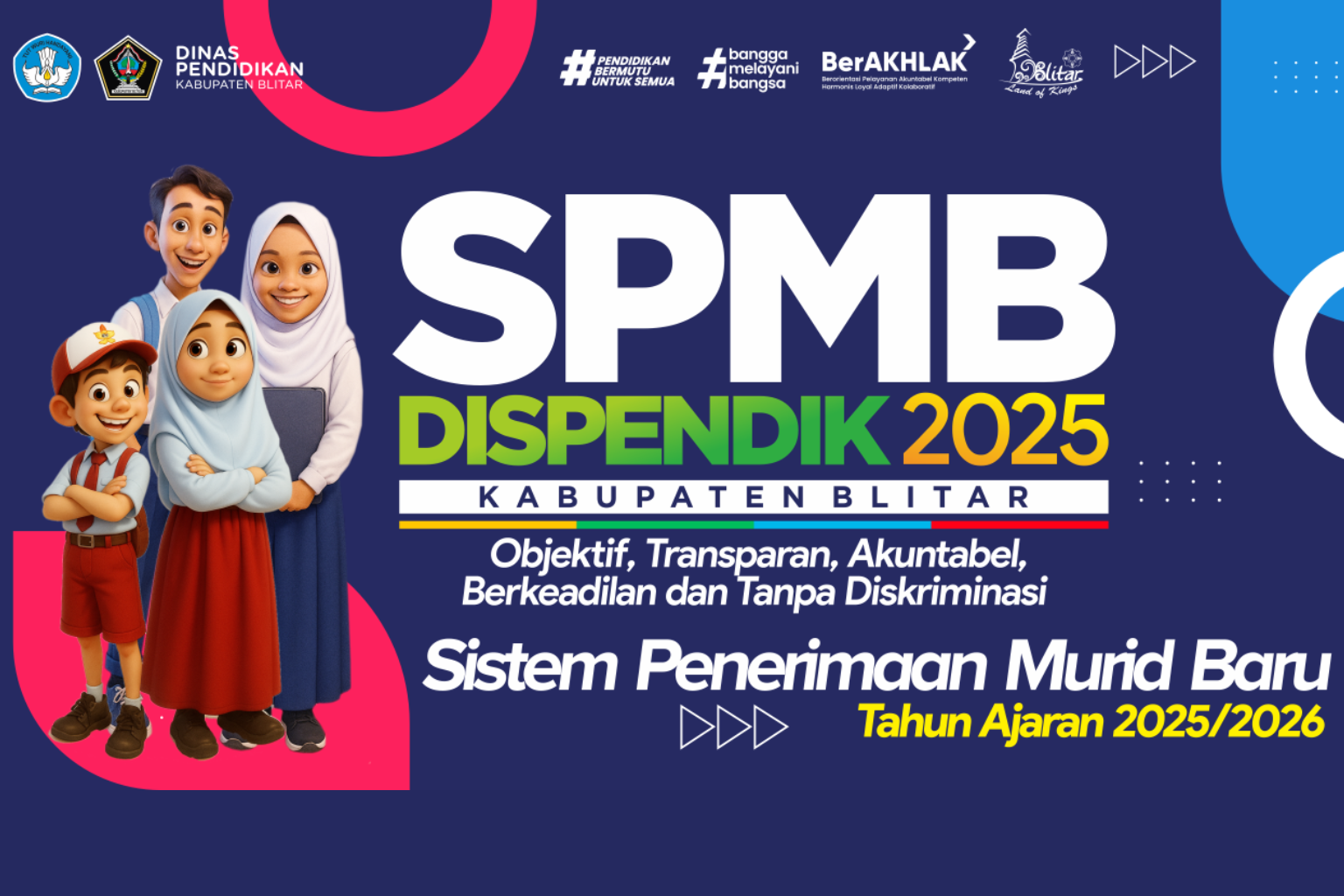 Gambar 1