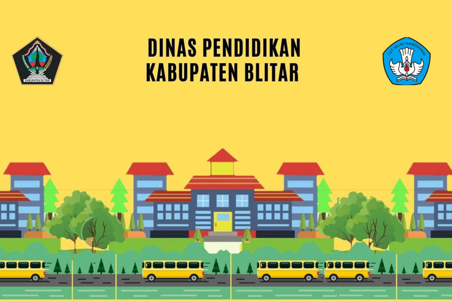 Gambar 1